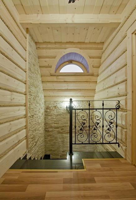 Folk Resort Domki I Apartamenty Murzasichle Zimmer foto